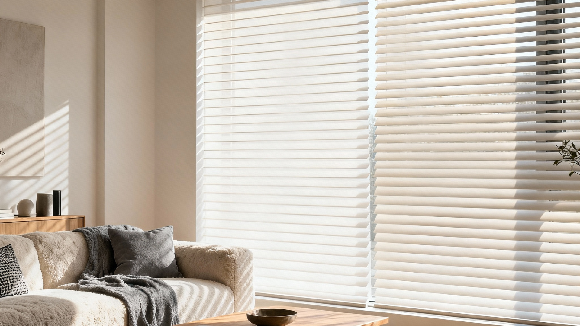 Venetian-Blinds-Store-In-Pune